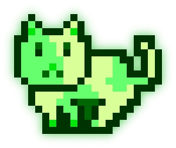 MoonCat #15097: 0x009c19ba20