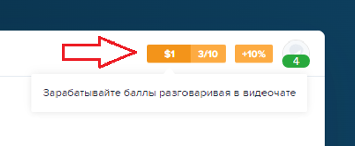 вŅвОд Đ´ĐĩĐŊĐĩĐŗ Ņ coomeet
